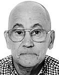 DON PABLO LUIS ROA CÓRDOBA
