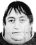DON RAMÓN GUTIÉRREZ GÓMEZ