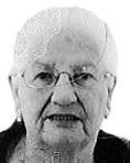 DOÑA MARÍA ASUNCIÓN GARCÍA RUIZ