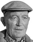 DON JUSTO PUENTE LANTARÓN
