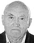 DON NICASIO HERRERO HERRERO