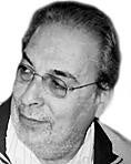 DON RAFAEL TRESGALLO DEL BUSTO