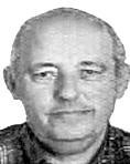 DON JOSÉ RAMÓN MATANZAS MATANZA