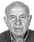DON FRANCISCO GARCÍA MULERO