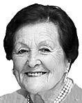 DOÑA DOLORES HIGUERA GÓMEZ
