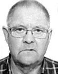 DON MOISÉS GONZÁLEZ GUTIÉRREZ