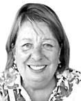 DOÑA ROSA MARÍA TATO ANTONIO