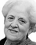 DOÑA EUGENIA LANZA RUIZ