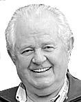 DON FEDERICO ABANDO VILLANUEVA