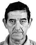 DON JUAN CARLOS BEJERANO GARCÍA