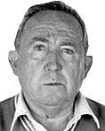 DON JOSÉ LÓPEZ FUENTES