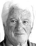 DON ÁNGEL IBÁÑEZ GUTIÉRREZ