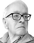 DON JOSÉ MARÍA CABARGA MORAL
