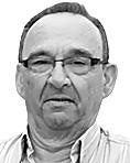 DON FERNANDO VARELA CANALES