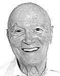 DON ALBERTO CALDERÓN ROMERO