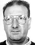 DON MARINO GÓMEZ MARTÍNEZ