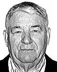 DON MANUEL QUEVEDO GÓMEZ