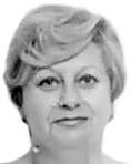 DOÑA ELISA CUARTAS MATÉ