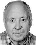 DON ENRIQUE RUIZ DELGADO