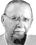 DON ÁNGEL ORTIZ DIEGO