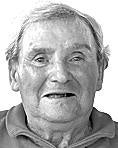 DON FELICÍSIMO VERGARA NICOLÁS