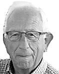 DON LUIS RASILLA LLERA