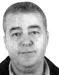 DON VICTORIANO ENCINAS MAROTÍAS