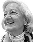 DOÑA MARÍA LUZ CABRERO GONZÁLEZ
