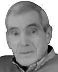 DON JOSÉ LUIS MARTÍN MERINO