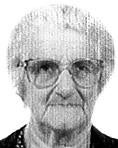 DOÑA ROSARIO AZCONA FERNÁNDEZ