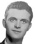 DON LUIS COSTAS GÓMEZ