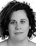 DOÑA MARÍA DEL CARMEN GARCÍA GALIANO