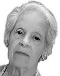 DOÑA MARÍA ÁNGELES QUINTOS PÉREZ