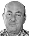 DON MANUEL SÁNCHEZ SAAVEDRA