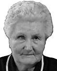 DOÑA MODESTA GUTIÉRREZ UNGIDOS