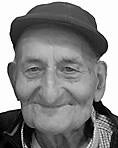 DON ÁLVARO PARDO GARCÍA