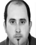 DAVID BEDOYA PORTILLA