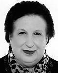 DOÑA CARMELA CASTRO ERVITI