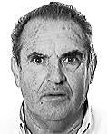 DON FLORINDO FERNÁNDEZ GÓMEZ