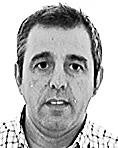 DON PEDRO EALO RAMOS