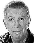 DON LUIS HERRERÍA SAN ROMÁN