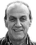DON ANTONINO SIMÓN GÓMEZ