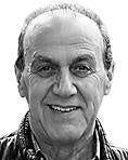 DON ANTONINO SIMÓN GÓMEZ