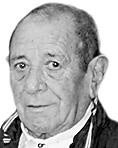 DON JESÚS ANTONIO SALAS GUTIÉRREZ