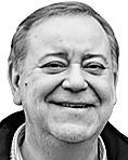 DON NICOLÁS CALVO DÍAZ