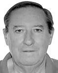 DON SANTIAGO CAU MARTÍN