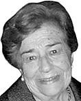 DOÑA MARÍA ÁNGELES GÓMEZ BEZANILLA