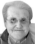 DOÑA AMELIA DEUSTÚA MIGUEL