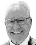 DON GERMÁN FERNÁNDEZ PUENTE