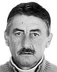 DON EZEQUIEL GÓMEZ RUEDA